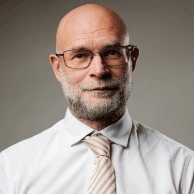 Christophe Legland